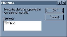 ds_prompt_target.jpg (6600 bytes)